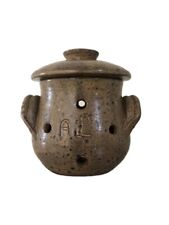 Pot ail provençal d'occasion  France