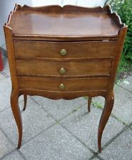 Traumhaft schöne stilmöbel gebraucht kaufen  Ostrach