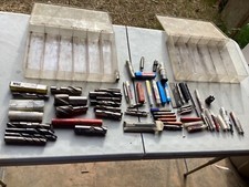 Other CNC, Metalworking & Manufacturing for sale Other CNC, Metalworking & Manufacturing for sale Chesnee