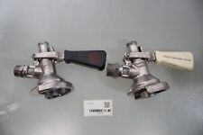 Micro matic flachkeg gebraucht kaufen  Rethem