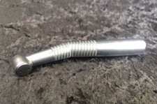 Dental turbine kavo gebraucht kaufen  Dresden