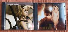 Miranda lambert cds for sale  Easton