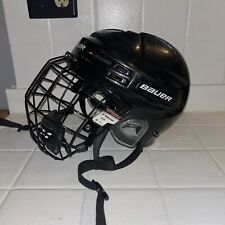 Bauer akt hockey for sale  Waterbury