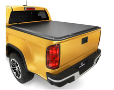 Soft roll truck for sale  Verona