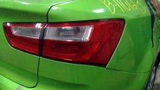 Passenger tail light for sale  Delton
