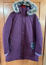 Obermeyer sojourner jacket for sale  Louisville