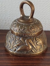 sanctuary bell for sale sanctuary bell for sale MARKET RASEN