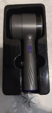 Lint remover bobble for sale  PETERSFIELD