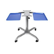 Hotronix heat press for sale  NEWCASTLE UPON TYNE