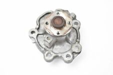 Pompe eau k14c d'occasion Pompe eau k14c d'occasion  Lambersart