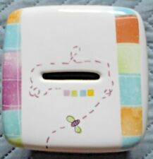 Baby born shop for sale  RIPLEY