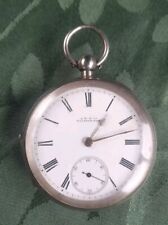 Waltham antique solid for sale  UK