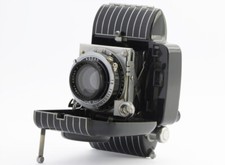 Kodak Bantam Special Film Camera with Anastigmat Ektar 2/45mm comprar usado  Enviando para Brazil
