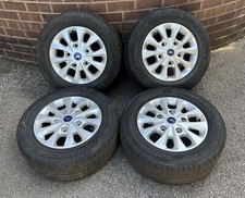 transit tourneo wheels for sale transit tourneo wheels for sale CHEADLE