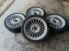 Alpina BMW C95 Softline 18" BBS  na sprzedaż  PL