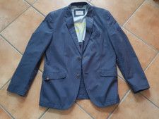 Herren sakko camel gebraucht kaufen  Hage