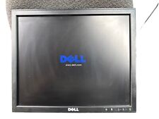 Dell 1703fpt lcd for sale  Thief River Falls