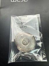 China yunnan sangian for sale  Chula Vista