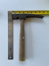 Vintage 24oz plumb for sale  Frankfort