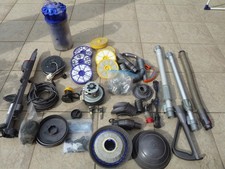 Dyson ersatzteile dyson gebraucht kaufen  Paderborn
