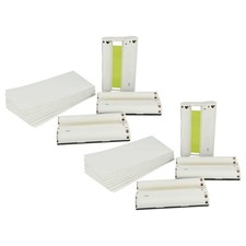 Cartouches encre pour usato Cartouches encre pour usato  Spedire a Italy