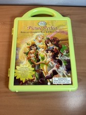 tinkerbell playset for sale tinkerbell playset for sale Northampton
