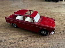 Dinky toys meccano d'occasion  Abondant