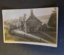 Norton post office. for sale  UTTOXETER