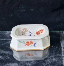 Vintage vista alegre for sale  POOLE
