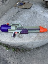 Vtg larami super usato  Napoli