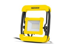 Luce elettrica led usato  Potenza