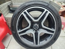 Mercedes gle class for sale  EASTBOURNE