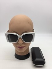 Saint laurent fashion for sale  East Brunswick