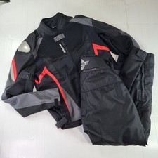 Scoyco motorcycle jacket for sale  Corona