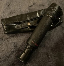 Spektiv fernrohr monokular gebraucht kaufen Spektiv fernrohr monokular gebraucht kaufen  Schönau