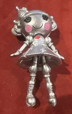 Lalaloopsy mini tinny for sale  Louisville