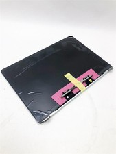 FTDLCD® 13.3 Zoll LED LCD Screen Display Assembly für Apple MacBook Pro 13 comprar usado  Enviando para Brazil