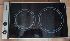 Miele ceran kochfeld gebraucht kaufen  Nienburg