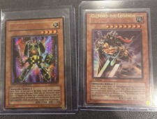 Misprint rare gebraucht kaufen  Guxhagen