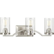 Lassiter collection 3light for sale  Lexington