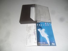 Mia martini quante usato Mia martini quante usato  Misterbianco