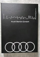 audi etui gebraucht kaufen audi etui gebraucht kaufen Zossen