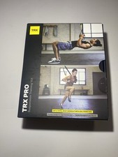 trx treino comprar usado  Enviando para Brazil