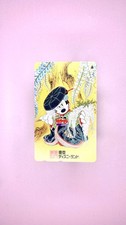 Tokyo disneyland minnie d'occasion Tokyo disneyland minnie d'occasion  Metz-