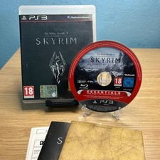 The elder scrolls usato  Milano