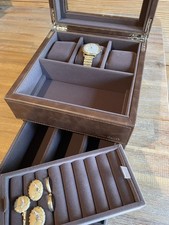 Tawbury slot watch for sale  New Braunfels