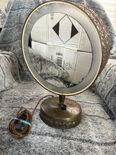 Beautiful vintage old for sale  Reno