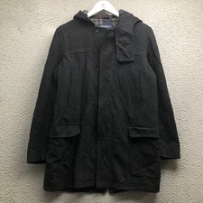 American eagle outfitters for sale  Brownsville
