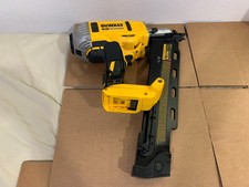 Dewalt 20v dcn21pl for sale  Austin