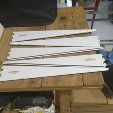 dexion racking for sale dexion racking for sale GOOLE